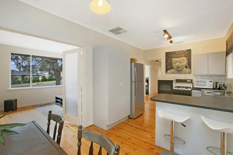 Fourth view of Homely house listing, 29 Central Avenue, Hallett Cove SA 5158