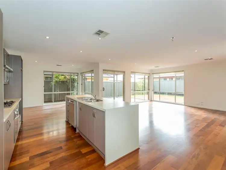 Third view of Homely house listing, 44 Vickers Vimy Parade, Northgate SA 5085