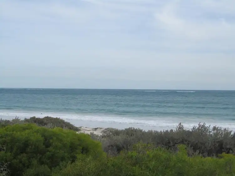 Fifth view of Homely house listing, 15 Eastcott Way, Tarcoola Beach WA 6530