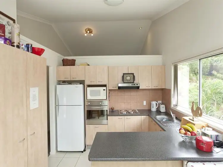 Sixth view of Homely townhouse listing, 28/85 View Crescent, Arana Hills QLD 4054