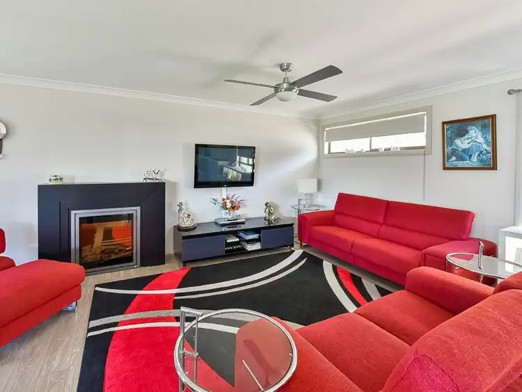 Second view of Homely house listing, Address available on request