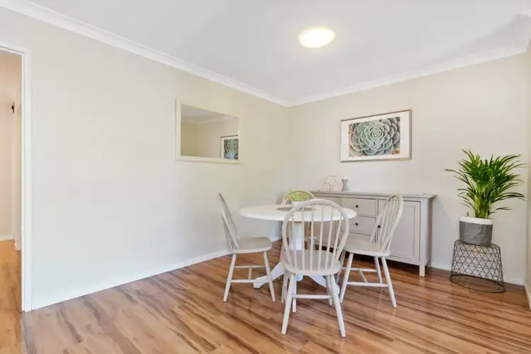 Third view of Homely villa listing, 2/13 Morrison Street, Como WA 6152