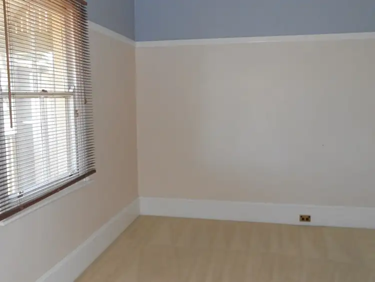 Sixth view of Homely house listing, 17 Darling Street, Tamworth NSW 2340