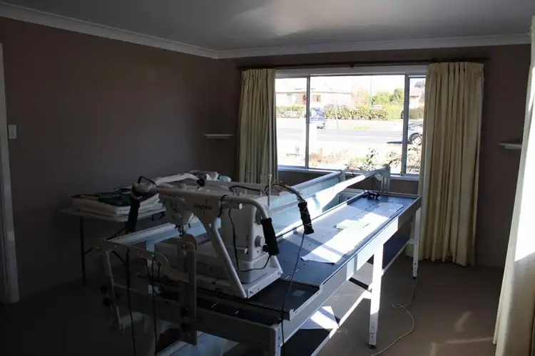 Seventh view of Homely house listing, 204 Meade Street, Glen Innes NSW 2370