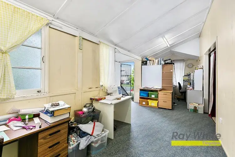 Seventh view of Homely house listing, 15 Earl Parade, Manly QLD 4179