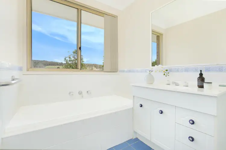 Fourth view of Homely house listing, 2 Stephens Street, Albion Park NSW 2527
