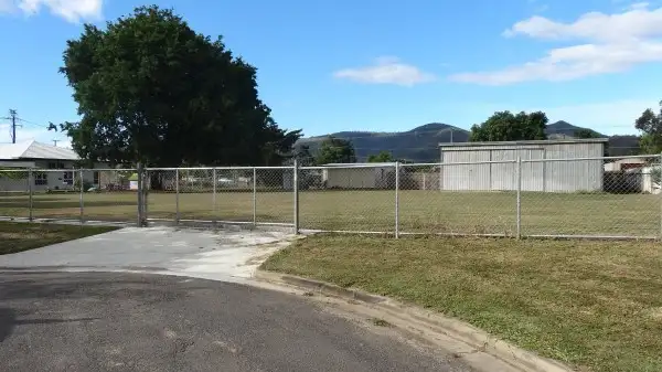 154 Upper Miles Avenue, Kelso QLD 4815