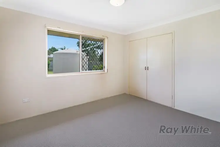 Fifth view of Homely house listing, 23 Babiana Street, Alexandra Hills QLD 4161