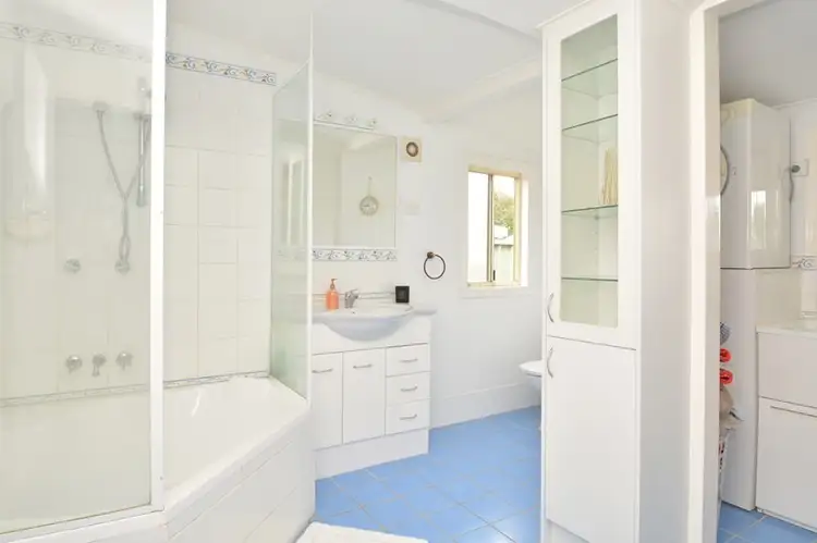 Sixth view of Homely house listing, 5 Moore Street, Cessnock NSW 2325