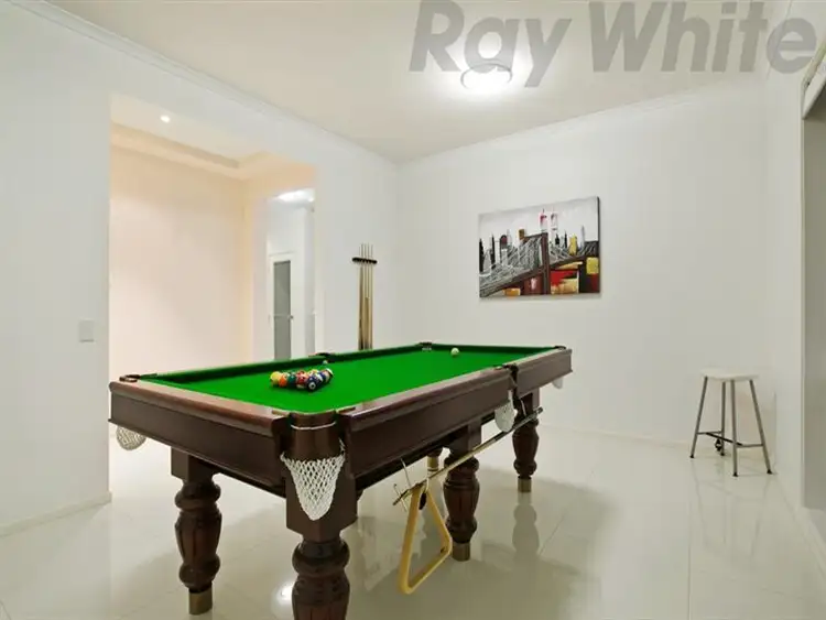 Sixth view of Homely house listing, 74 Brocas Avenue, Woodville SA 5011