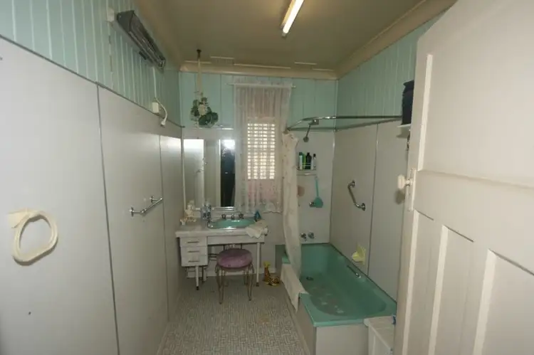 Fourth view of Homely house listing, 19 Spring Street, South Grafton NSW 2460