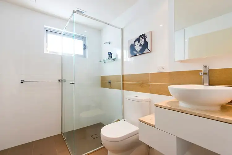 Seventh view of Homely unit listing, 2501/1 Nield Avenue, Greenwich NSW 2065