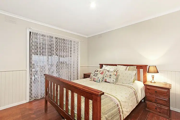 Sixth view of Homely house listing, 10 Marville Court, Boronia VIC 3155