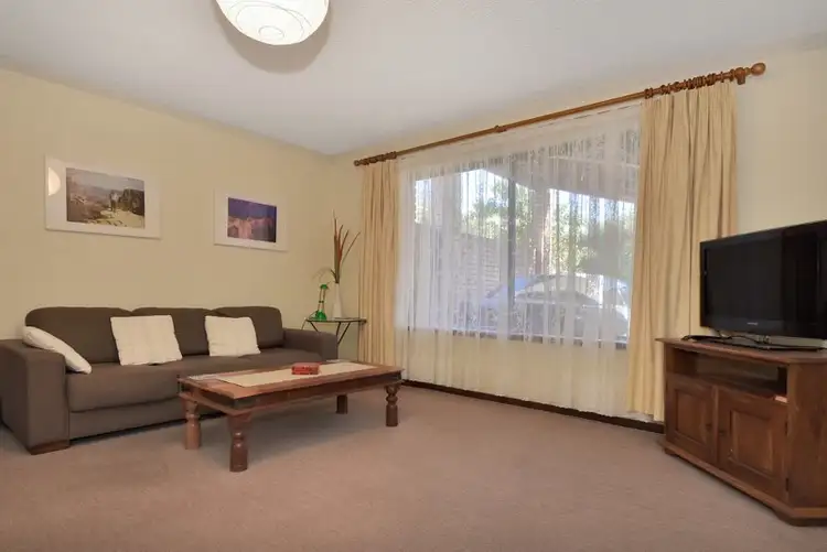 Fifth view of Homely house listing, 6/309 Harborne Street, Glendalough WA 6016