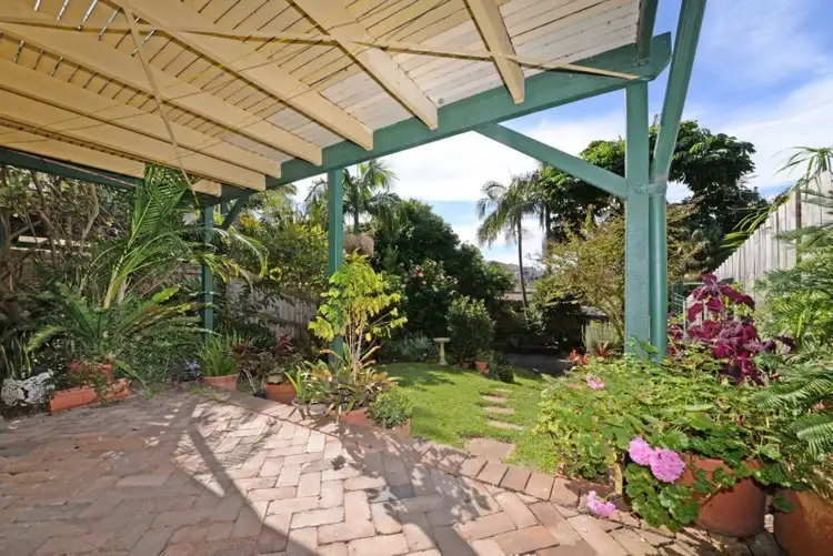 Second view of Homely house listing, 17 Coldstream Street, South Coogee NSW 2034