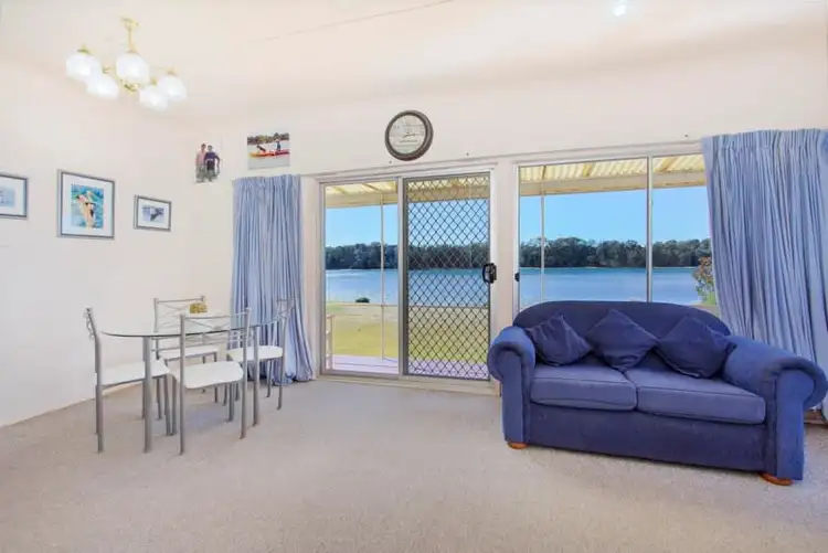 Sixth view of Homely house listing, 64 Charles Avenue, Minnamurra NSW 2533