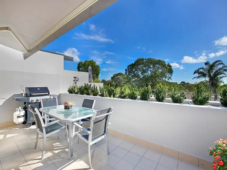 9/67 Warrangarree Drive, Woronora Heights NSW 2233