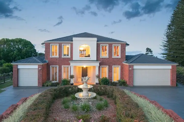 7 Nassau Avenue, Terranora NSW 2486