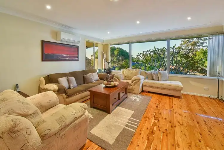 Fifth view of Homely house listing, Address available on request