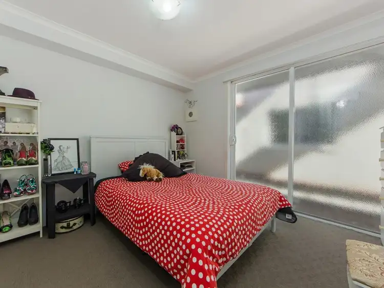 Sixth view of Homely apartment listing, 2/11 Kent Street, Braybrook VIC 3019