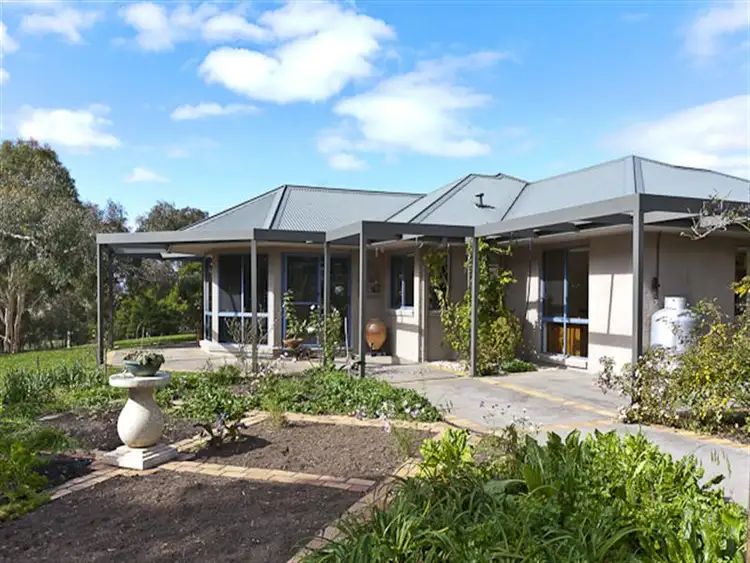 Third view of Homely house listing, 112 Goolabri Drive, Sutton NSW 2620