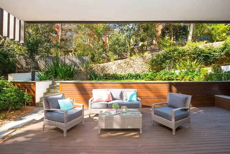 1/8 Nola Road, Roseville NSW 2069