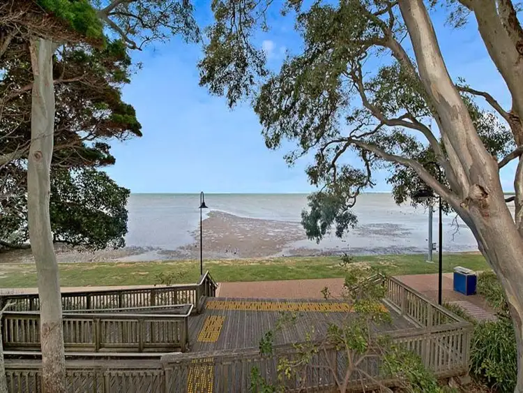 2 Sandman Court, Deception Bay QLD 4508