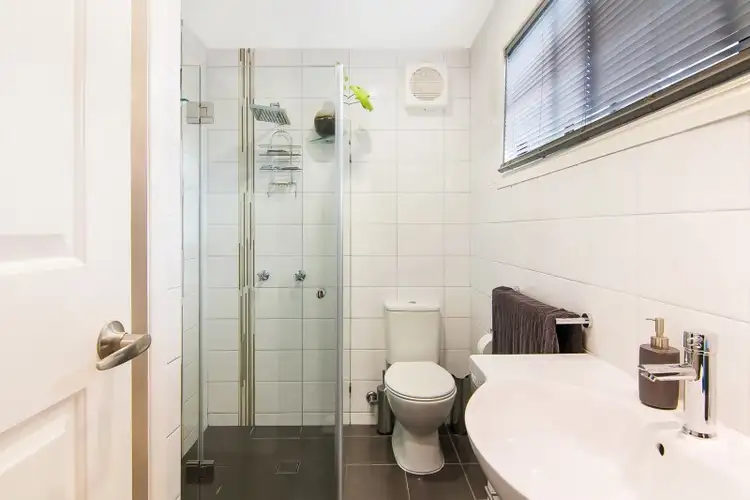 Seventh view of Homely house listing, 24 Patterson Road, Lalor Park NSW 2147