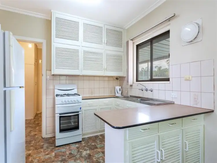 Fourth view of Homely house listing, 6 Medina Street, Taperoo SA 5017