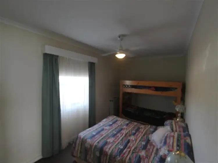 Third view of Homely house listing, 26 Cape Burr Road, Port Neill SA 5604