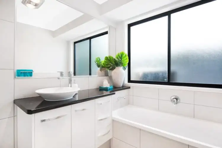 Seventh view of Homely house listing, 11 Picca Place, Palmwoods QLD 4555