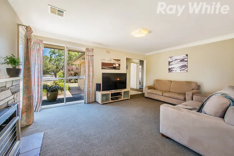 Third view of Homely house listing, 921 Mountain Highway, Bayswater VIC 3153