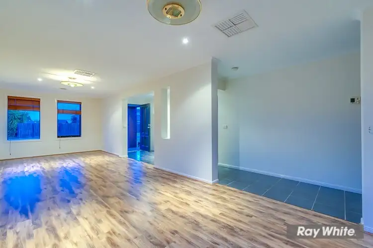 Seventh view of Homely house listing, 4 Conservation Drive, Tarneit VIC 3029