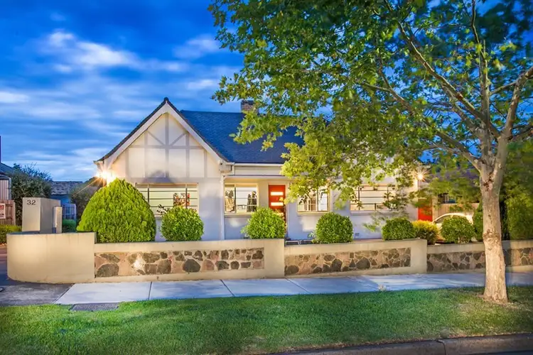 1/32 Crookston Road, Reservoir VIC 3073