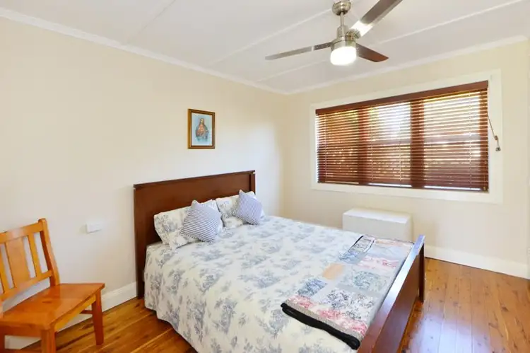 Seventh view of Homely house listing, 29 Weetwood Street, Newtown QLD 4350