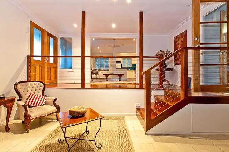 Seventh view of Homely house listing, 16 Glenhaven Street, Kedron QLD 4031