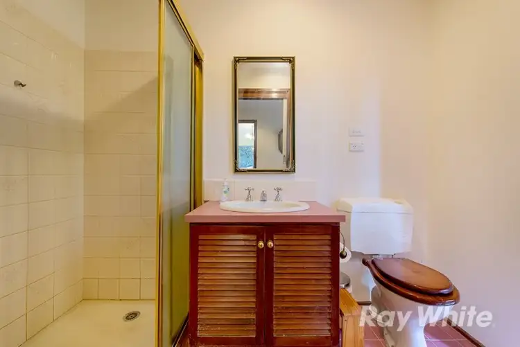 Seventh view of Homely house listing, 11 Mason Street, Mount Eliza VIC 3930