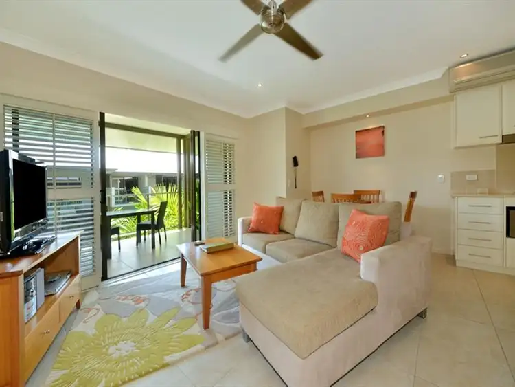Second view of Homely unit listing, 27/27 Davidson Street, Port Douglas QLD 4877