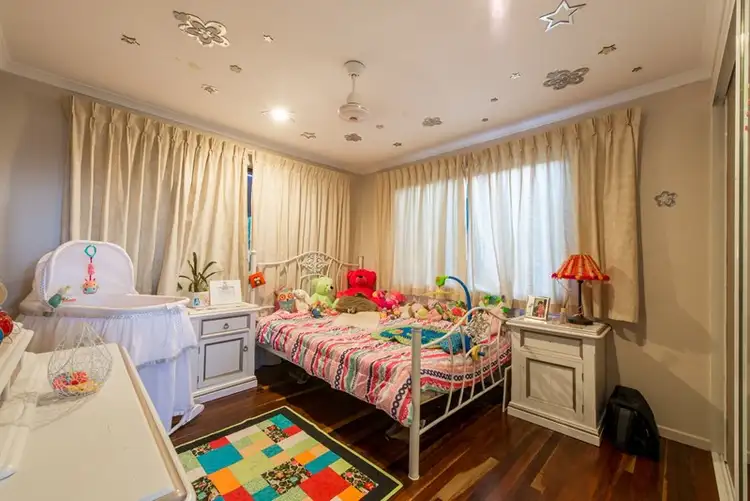 Seventh view of Homely house listing, 32 Jones Road, Cannonvale QLD 4802