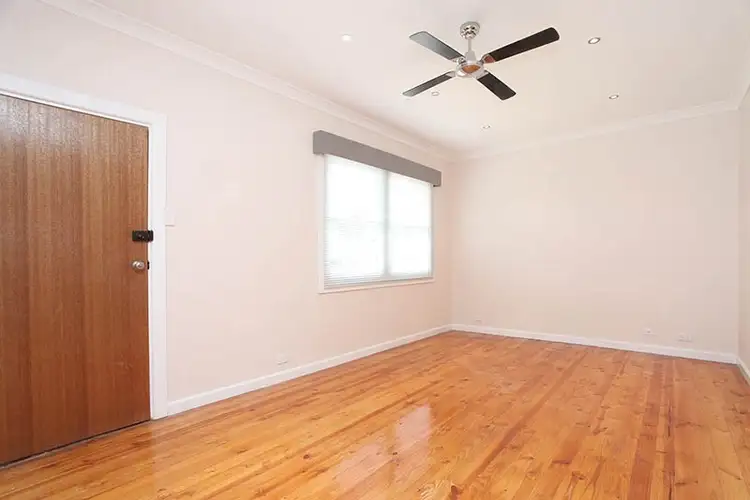 Third view of Homely house listing, 14 Collins Street, Elizabeth Downs SA 5113