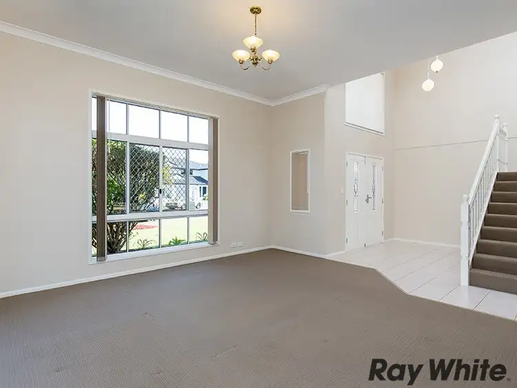 Sixth view of Homely house listing, 11 Chestnut Place, Calamvale QLD 4116
