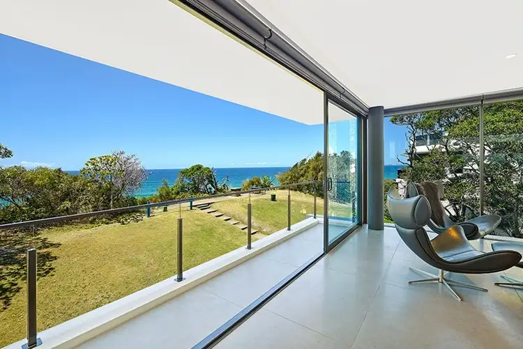 Sixth view of Homely house listing, 23 Brakes Crescent, Miami QLD 4220