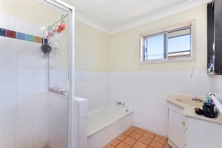 Seventh view of Homely house listing, 23 Boyd Street, Tugun QLD 4224