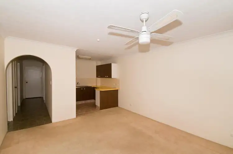 Fourth view of Homely unit listing, 3/1322 Gold Coast Highway, Palm Beach QLD 4221