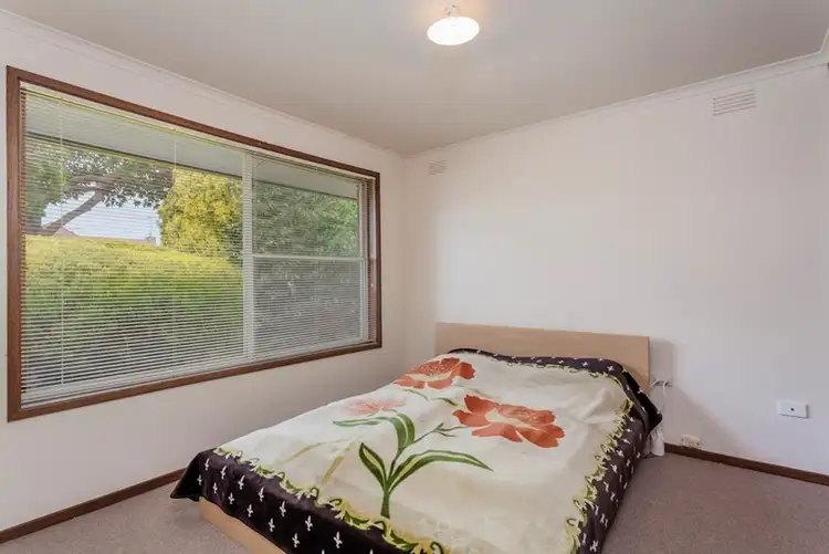 Fifth view of Homely house listing, 1/127 Minerva Road, Herne Hill VIC 3218