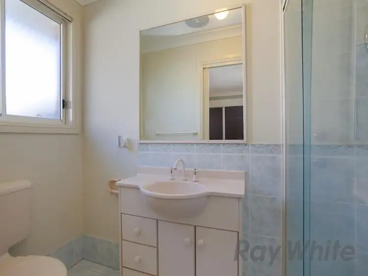 Third view of Homely house listing, 271 Maryland Drive, Maryland NSW 2287