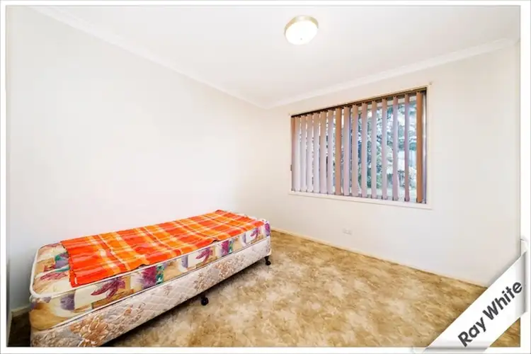 Seventh view of Homely house listing, 3 Rich Street, Higgins ACT 2615