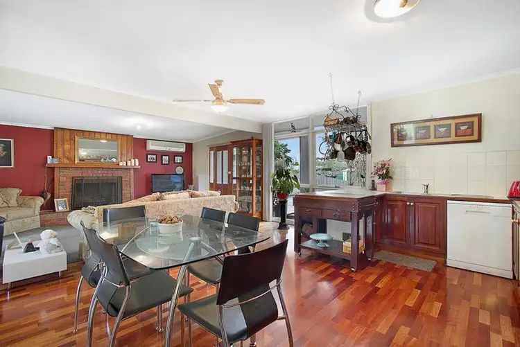 Fourth view of Homely house listing, Address available on request