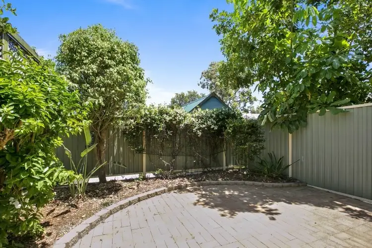Sixth view of Homely townhouse listing, 5/18 Charlton Street, Southport QLD 4215