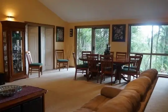 Second view of Homely house listing, 273 Springwood Road (Starcrest Court), Springwood QLD 4127
